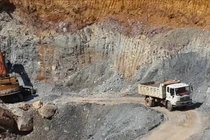 Vì sao Công ty TNHH Hà Cương bị phạt 650 triệu đồng?