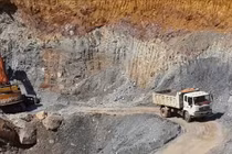 Vì sao Công ty TNHH Hà Cương bị phạt 650 triệu đồng?