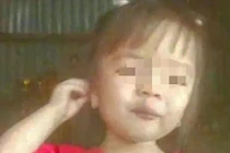 Bé gái 2 tuổi ở Lâm Đồng mất tích bí ẩn