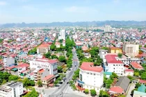 Ninh Bình đưa 48 thửa đất lên sàn, khởi điểm 11,5 triệu/m2