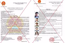 Kịp thời giải cứu 3 sinh viên bị 'bắt cóc online' ở Lâm Đồng