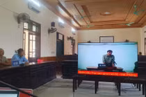 Lĩnh 150 tháng tù vì chiếm đoạt tiền đi xuất khẩu lao động