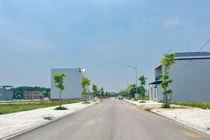Thanh Hoá đưa 33 lô đất lên sàn, khởi điểm từ 10 triệu đồng/m2