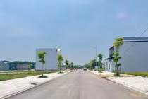 Thanh Hoá đưa 33 lô đất lên sàn, khởi điểm từ 10 triệu đồng/m2