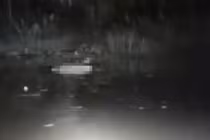 Tìm thấy thi thể học sinh ở Hà Tĩnh sau 2 ngày mất tích