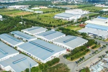 Vi phạm môi trường, Shiba Vina bị phạt 320 triệu đồng