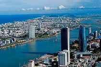 Đà Nẵng sắp đấu khu đất “vàng”, khởi điểm 616 tỷ đồng