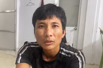 Bị truy nã vì đâm trọng thương bạn trai người yêu cũ