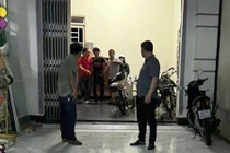 Bắt đối tượng đột nhập, dùng dao đe dọa nữ chủ nhà ở Lâm Đồng