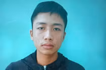 Đề nghị truy tố nam thanh niên làm bé gái 15 tuổi có bầu