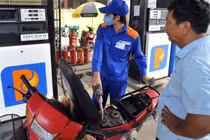 Giá xăng hôm nay 29/8: Đồng loạt tăng?