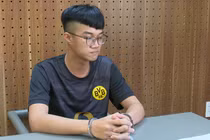 Khởi tố 5 bị can về hành vi giết người ở Đồng Tháp