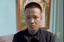 Triệt xoá đường dây mua bán ma túy, thu giữ gần 1.200 viên hồng phiến