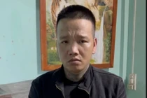 Triệt xoá đường dây mua bán ma túy, thu giữ gần 1.200 viên hồng phiến