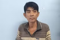 Lừa đảo 'chạy' vào đại học, chiếm đoạt hơn 134 triệu đồng