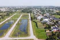 Thanh Hóa sắp đấu giá 26 lô đất, khởi điểm từ 8 triệu/m2