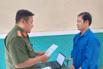 Những vụ án mạng đau lòng vì mâu thuẫn tình ái