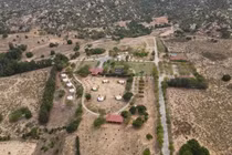 Thu hồi đất dự án Khu du lịch Hồ Ba Bể của Công ty Sơn Hải