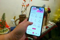 Không trả lại tiền cho người chuyển nhầm, người đàn ông có thể bị khởi tố?