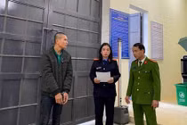 Khởi tố đối tượng đánh bạn nhậu tử vong ở Hà Tĩnh