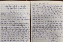 Bắt giữ kẻ dùng dao kề cổ, cướp tài sản bà bầu ở Quảng Trị