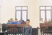 Tài xế gây tai nạn khiến 2 người tử vong lĩnh 48 tháng tù