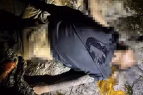 Điều tra vụ người đàn ông tử vong bất thường ở Khánh Hoà