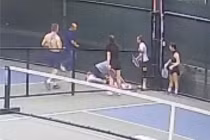 Bác sĩ ở Đà Nẵng cứu sống người đàn ông ngưng tim giữa sân thể thao