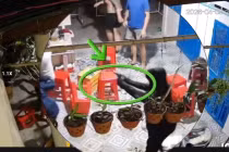 Truy bắt nhóm đối tượng dùng súng giải quyết mâu thuẫn ở Đồng Tháp