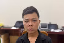 Bắt khẩn cấp đối tượng gây ra vụ thảm sát ở Quảng Trị