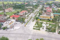 TP Huế đưa 15 lô đất lên sàn, khởi điểm thấp bất ngờ