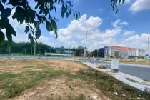 Đấu giá 21 lô đất tại Hưng Yên, khởi điểm từ 15 triệu đồng/m2