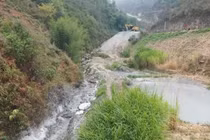 Xử phạt Công ty Toàn Kim Sơn hơn 400 triệu đồng