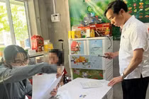 Bán thuốc gây chết người, người phụ nữ ở Hà Tĩnh bị truy tố