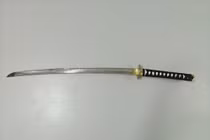 Đề nghị truy tố đối tượng dùng kiếm Nhật chém người