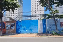 Lộ diện chủ nhân mới khu đất “vàng” liên quan Vũ Nhôm