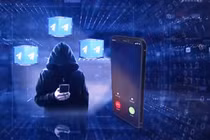  “Nữ quái” lừa đảo, chiếm đoạt tài sản ở Quảng Trị bị khởi tố