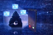  “Nữ quái” lừa đảo, chiếm đoạt tài sản ở Quảng Trị bị khởi tố