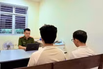 Kịp thời ngăn chặn vụ lừa đảo “bắt cóc, tống tiền online”