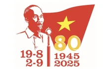 Nhiều hoạt động văn hóa hấp dẫn tại Triển lãm thành tựu Đất nước