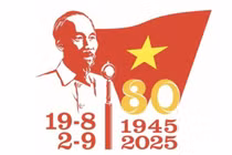 Nhiều hoạt động văn hóa hấp dẫn tại Triển lãm thành tựu Đất nước