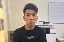 Khởi tố kẻ máu lạnh sát hại 2 người ở Phú Quốc