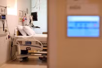 'Dính' vi phạm, Phòng khám Sản phụ khoa Sài Gòn Đà Lạt 3 bị phạt gần 90 triệu