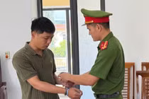 Trêu ghẹo vợ người khác, nam thanh niên bị đánh tử vong