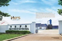 Vi phạm đầu tư, 2 doanh nghiệp ở Đồng Nai bị xử phạt