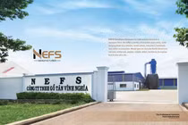 Vi phạm đầu tư, 2 doanh nghiệp ở Đồng Nai bị xử phạt