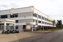 Bán chất nguy hại, một doanh nghiệp ở Huế bị xử phạt