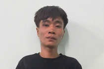 Khởi tố đối tượng "Gen Z" trộm xe ô tô ở An Giang