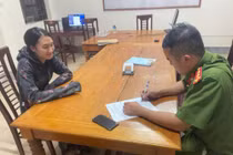 Hỗ trợ người dân nhận lại 150 triệu đồng chuyển khoản nhầm