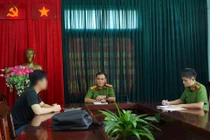 Nam sinh viên ở Huế sập bẫy “bắt cóc online”, bị chiếm đoạt 470 triệu đồng